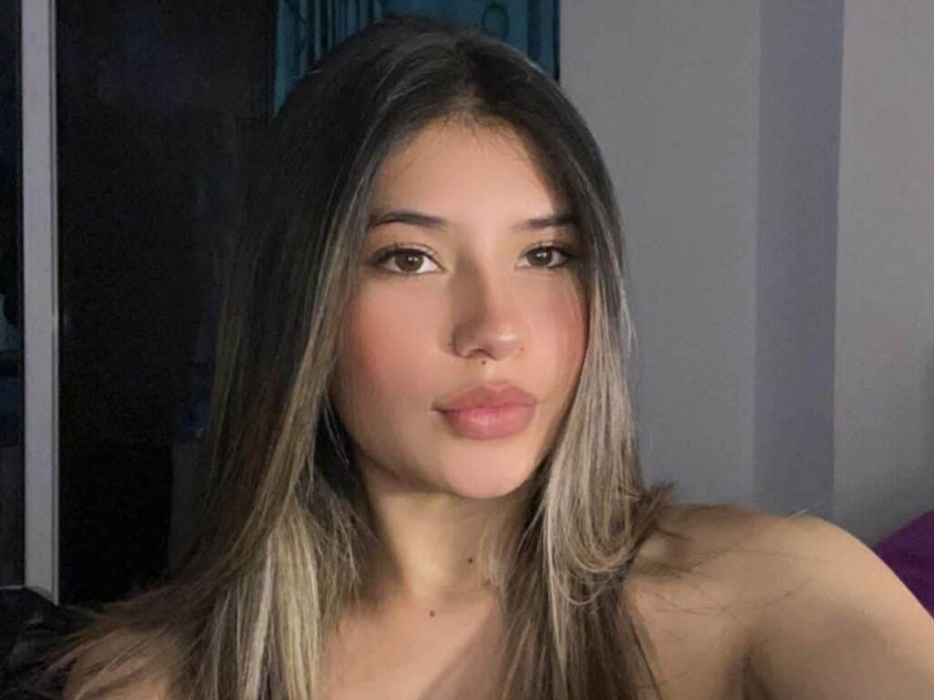 Amber Caballero Picture